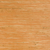 BRUNSCHWIG & FILS P8015146.24.0 KOCHI RUST Wallpaper - Eade's Wallpaper