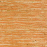 BRUNSCHWIG & FILS P8015146.24.0 KOCHI RUST Wallpaper - Eade's Wallpaper