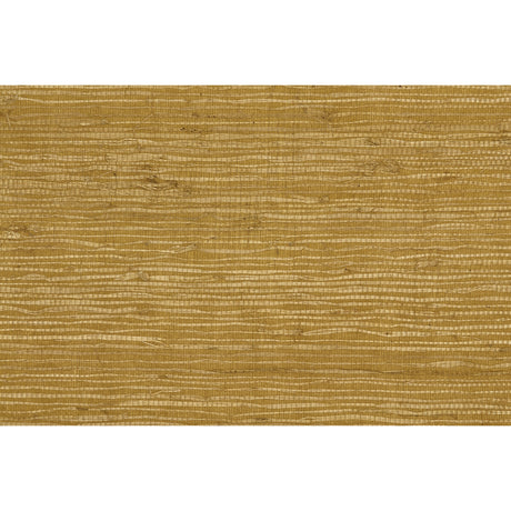 BRUNSCHWIG & FILS P8015146.40.0 KOCHI MAIZE Wallpaper - Eade's Wallpaper