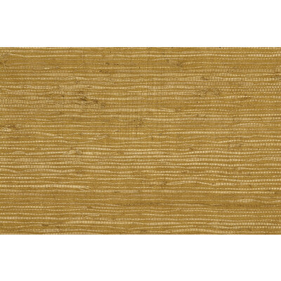 BRUNSCHWIG & FILS P8015146.40.0 KOCHI MAIZE Wallpaper - Eade's Wallpaper
