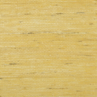 BRUNSCHWIG & FILS P8015146.4.0 KOCHI GOLD Wallpaper - Eade's Wallpaper