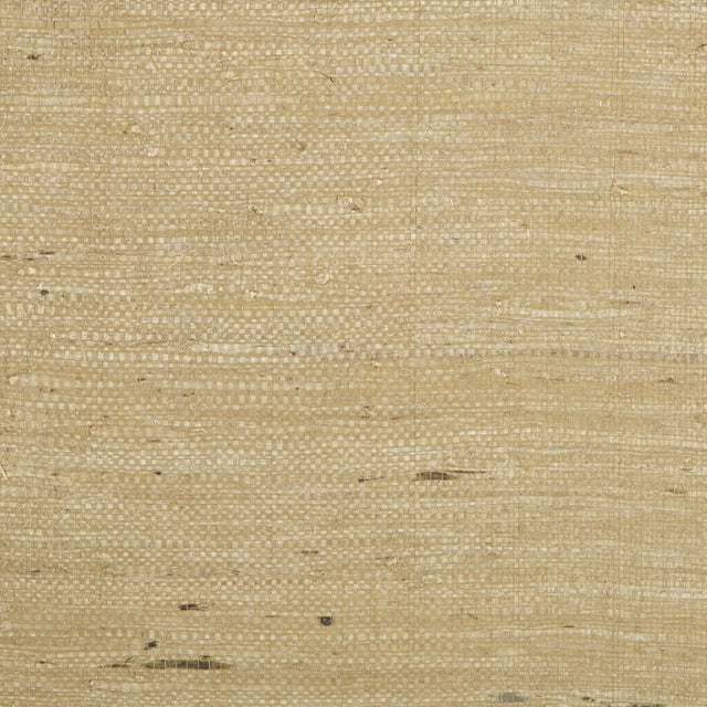 BRUNSCHWIG & FILS P8015146.61.0 KOCHI TAN Wallpaper - Eade's Wallpaper