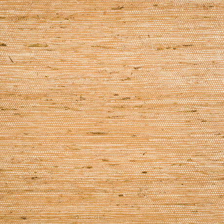 BRUNSCHWIG & FILS P8015146.616.0 KOCHI RAFFIA Wallpaper - Eade's Wallpaper