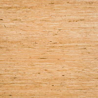 BRUNSCHWIG & FILS P8015146.616.0 KOCHI RAFFIA Wallpaper - Eade's Wallpaper
