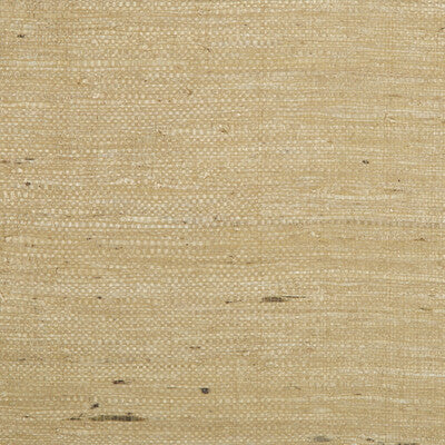 BRUNSCHWIG & FILS P8015146.61.0 KOCHI TAN Wallpaper - Eade's Wallpaper
