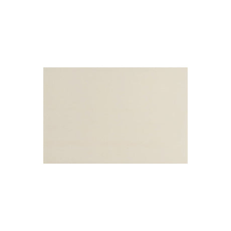 BRUNSCHWIG & FILS P8015147.1.0 SEIJUN OFF WHITE Wallpaper - Eade's Wallpaper