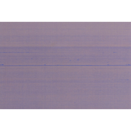 BRUNSCHWIG & FILS P8015147.10.0 SEIJUN VIOLET Wallpaper - Eade's Wallpaper