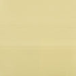 BRUNSCHWIG & FILS P8015147.1010.0 SEIJUN CREAM Wallpaper - Eade's Wallpaper