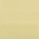 BRUNSCHWIG & FILS P8015147.1010.0 SEIJUN CREAM Wallpaper - Eade's Wallpaper