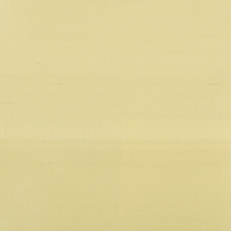 BRUNSCHWIG & FILS P8015147.1010.0 SEIJUN CREAM Wallpaper - Eade's Wallpaper