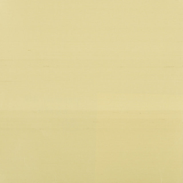 BRUNSCHWIG & FILS P8015147.1010.0 SEIJUN CREAM Wallpaper - Eade's Wallpaper