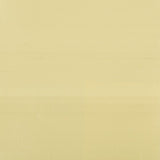 BRUNSCHWIG & FILS P8015147.1010.0 SEIJUN CREAM Wallpaper - Eade's Wallpaper