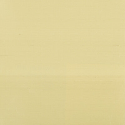 BRUNSCHWIG & FILS P8015147.1010.0 SEIJUN CREAM Wallpaper - Eade's Wallpaper
