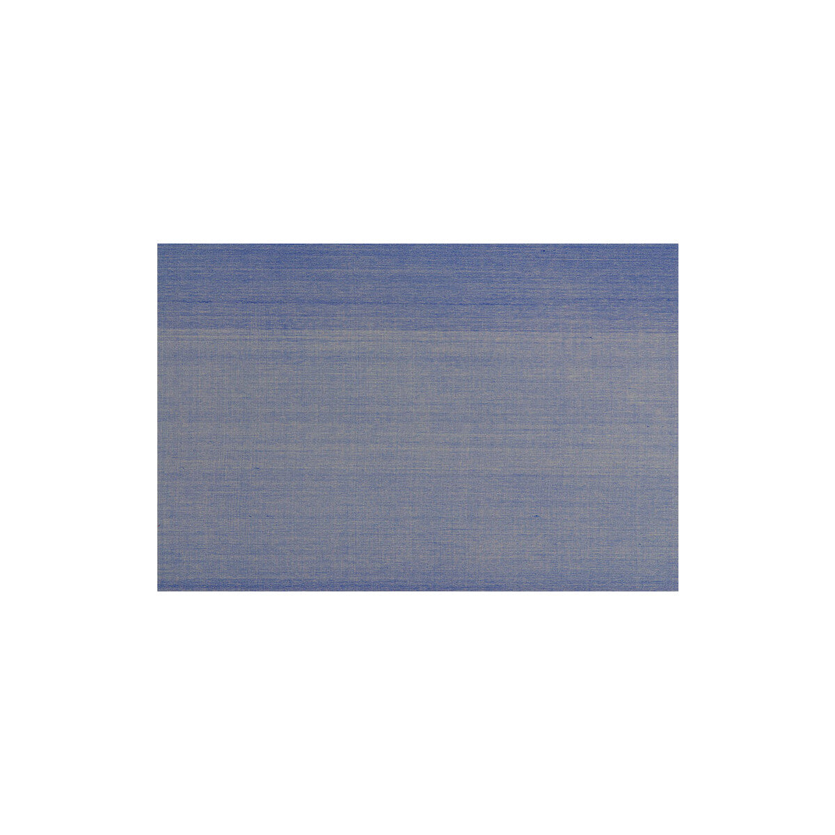 BRUNSCHWIG & FILS P8015147.1011.0 SEIJUN HEATHER Wallpaper - Eade's Wallpaper