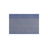 BRUNSCHWIG & FILS P8015147.1011.0 SEIJUN HEATHER Wallpaper - Eade's Wallpaper