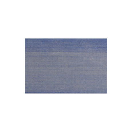 BRUNSCHWIG & FILS P8015147.1011.0 SEIJUN HEATHER Wallpaper - Eade's Wallpaper