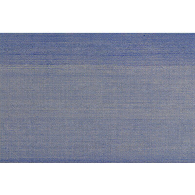 BRUNSCHWIG & FILS P8015147.1011.0 SEIJUN HEATHER Wallpaper - Eade's Wallpaper