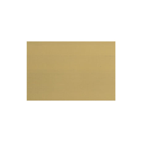 BRUNSCHWIG & FILS P8015147.1014.0 SEIJUN BAMBOO Wallpaper - Eade's Wallpaper