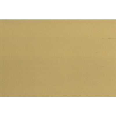 BRUNSCHWIG & FILS P8015147.1014.0 SEIJUN BAMBOO Wallpaper - Eade's Wallpaper