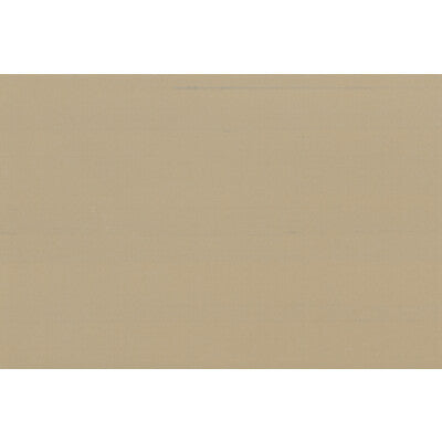 BRUNSCHWIG & FILS P8015147.1016.0 SEIJUN RAFFIA Wallpaper - Eade's Wallpaper