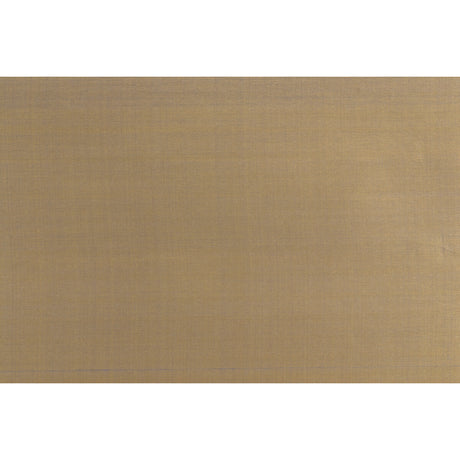 BRUNSCHWIG & FILS P8015147.104.0 SEIJUN TARNISHED Wallpaper - Eade's Wallpaper