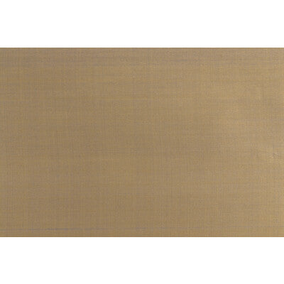 BRUNSCHWIG & FILS P8015147.104.0 SEIJUN TARNISHED Wallpaper - Eade's Wallpaper