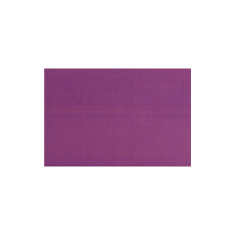 BRUNSCHWIG & FILS P8015147.107.0 SEIJUN LILAC Wallpaper - Eade's Wallpaper