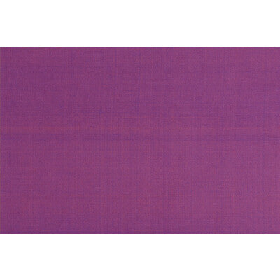 BRUNSCHWIG & FILS P8015147.107.0 SEIJUN LILAC Wallpaper - Eade's Wallpaper