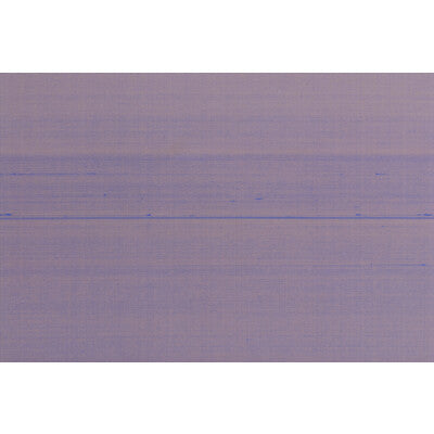 BRUNSCHWIG & FILS P8015147.10.0 SEIJUN VIOLET Wallpaper - Eade's Wallpaper
