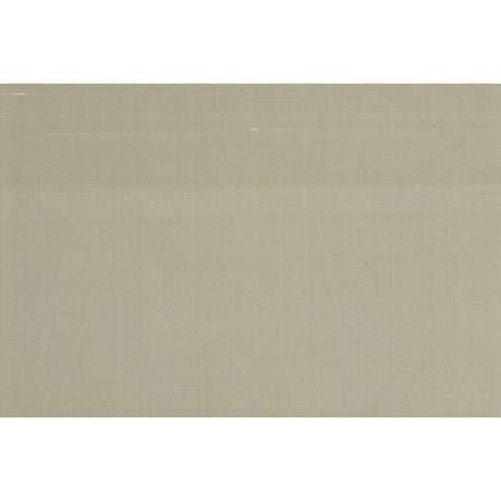 BRUNSCHWIG & FILS P8015147.11.0 SEIJUN PEBBLE Wallpaper - Eade's Wallpaper