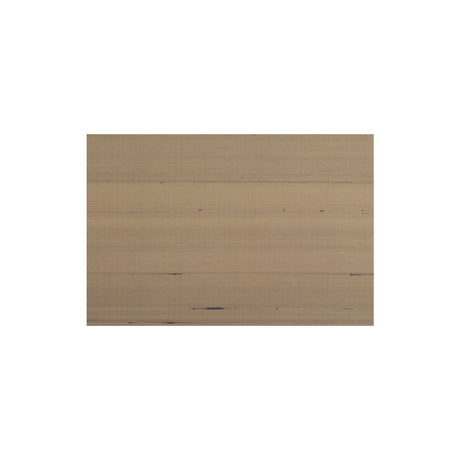 BRUNSCHWIG & FILS P8015147.110.0 SEIJUN FAWN Wallpaper - Eade's Wallpaper