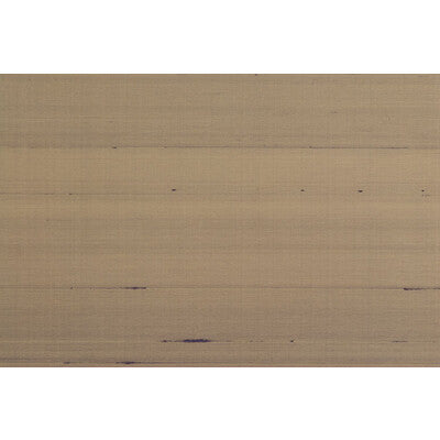 BRUNSCHWIG & FILS P8015147.110.0 SEIJUN FAWN Wallpaper - Eade's Wallpaper