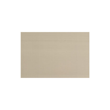 BRUNSCHWIG & FILS P8015147.111.0 SEIJUN LINEN Wallpaper - Eade's Wallpaper