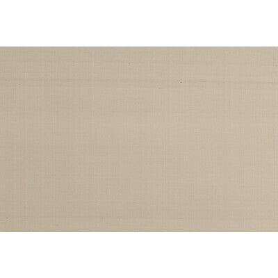 BRUNSCHWIG & FILS P8015147.111.0 SEIJUN LINEN Wallpaper - Eade's Wallpaper