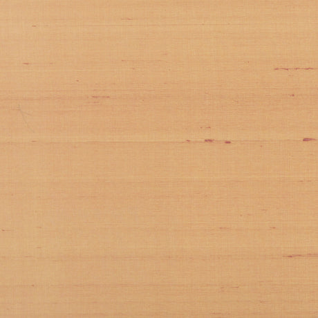 BRUNSCHWIG & FILS P8015147.112.0 SEIJUN ROSEWOOD Wallpaper - Eade's Wallpaper