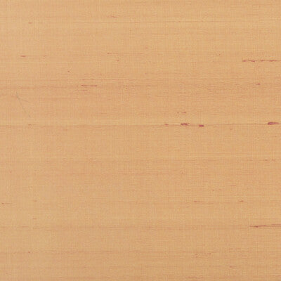 BRUNSCHWIG & FILS P8015147.112.0 SEIJUN ROSEWOOD Wallpaper - Eade's Wallpaper