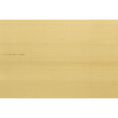 BRUNSCHWIG & FILS P8015147.116.0 SEIJUN HONEY Wallpaper - Eade's Wallpaper