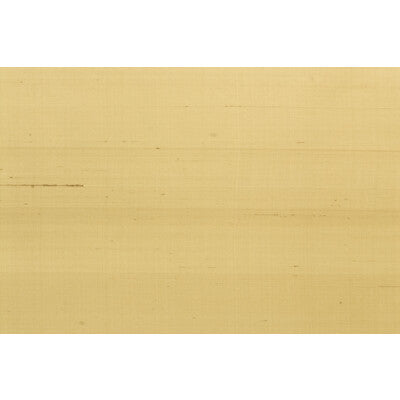 BRUNSCHWIG & FILS P8015147.116.0 SEIJUN HONEY Wallpaper - Eade's Wallpaper