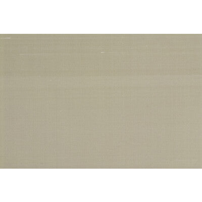 BRUNSCHWIG & FILS P8015147.11.0 SEIJUN PEBBLE Wallpaper - Eade's Wallpaper