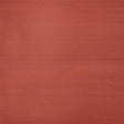 BRUNSCHWIG & FILS P8015147.1219.0 SEIJUN CORAL Wallpaper - Eade's Wallpaper