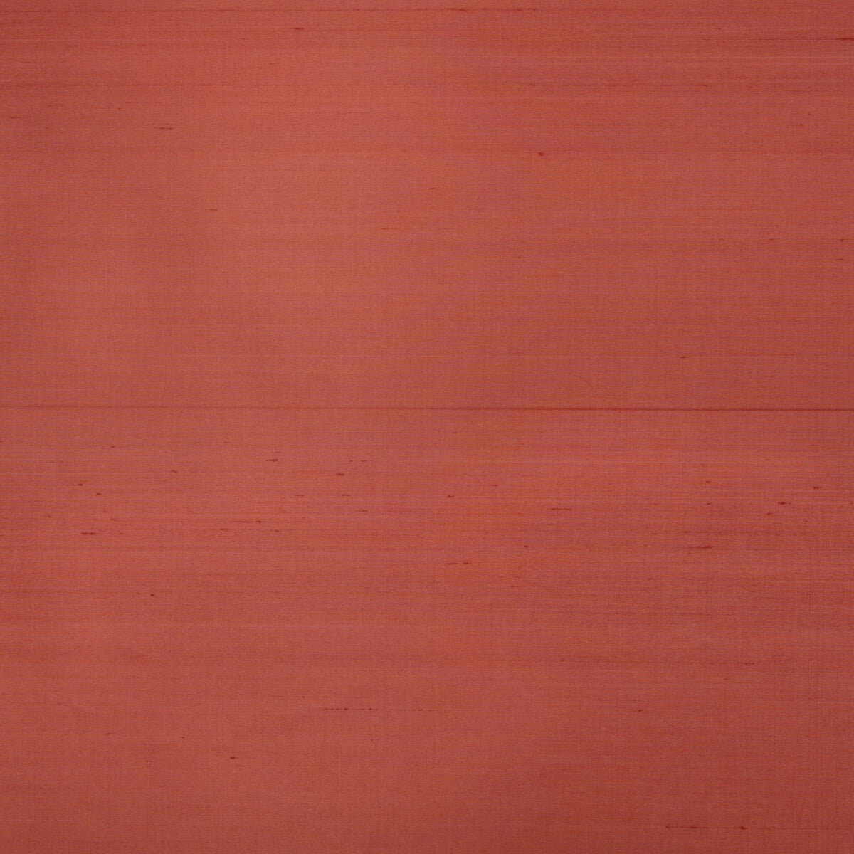 BRUNSCHWIG & FILS P8015147.1219.0 SEIJUN CORAL Wallpaper - Eade's Wallpaper