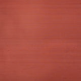 BRUNSCHWIG & FILS P8015147.1219.0 SEIJUN CORAL Wallpaper - Eade's Wallpaper