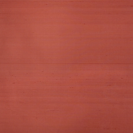 BRUNSCHWIG & FILS P8015147.1219.0 SEIJUN CORAL Wallpaper - Eade's Wallpaper