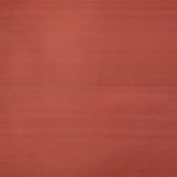 BRUNSCHWIG & FILS P8015147.1219.0 SEIJUN CORAL Wallpaper - Eade's Wallpaper