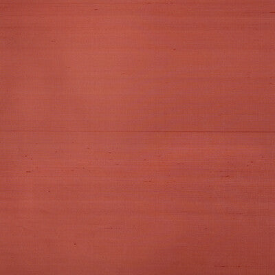BRUNSCHWIG & FILS P8015147.1219.0 SEIJUN CORAL Wallpaper - Eade's Wallpaper