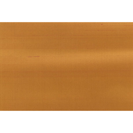 BRUNSCHWIG & FILS P8015147.124.0 SEIJUN COPPER Wallpaper - Eade's Wallpaper