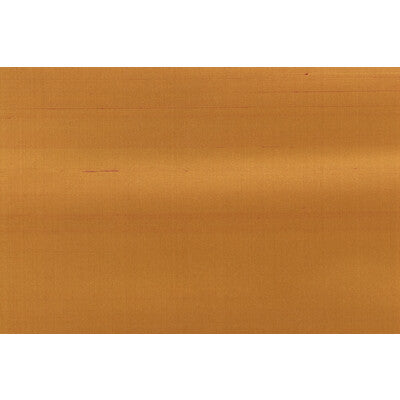 BRUNSCHWIG & FILS P8015147.124.0 SEIJUN COPPER Wallpaper - Eade's Wallpaper
