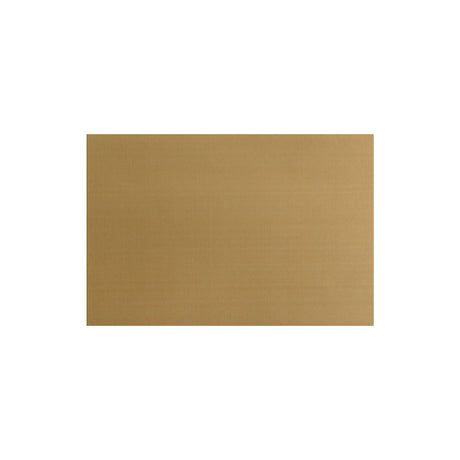 BRUNSCHWIG & FILS P8015147.14.0 SEIJUN ANTIQUE Wallpaper - Eade's Wallpaper