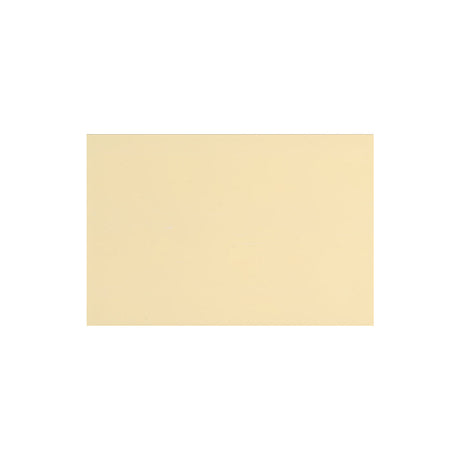 BRUNSCHWIG & FILS P8015147.140.0 SEIJUN BUTTER Wallpaper - Eade's Wallpaper