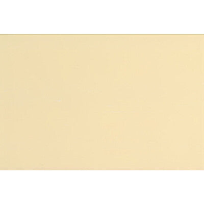 BRUNSCHWIG & FILS P8015147.140.0 SEIJUN BUTTER Wallpaper - Eade's Wallpaper
